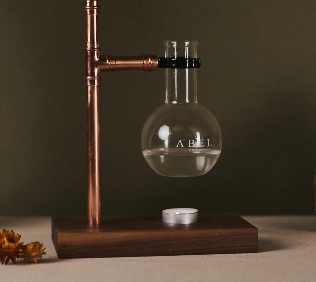 Home Accessories - Abhaile Interiors