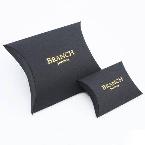 Black Wood Cut Out Cuff