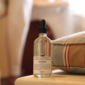 NEW* Loo Parfum