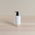 Organics Soap Dispenser - Oatmeal