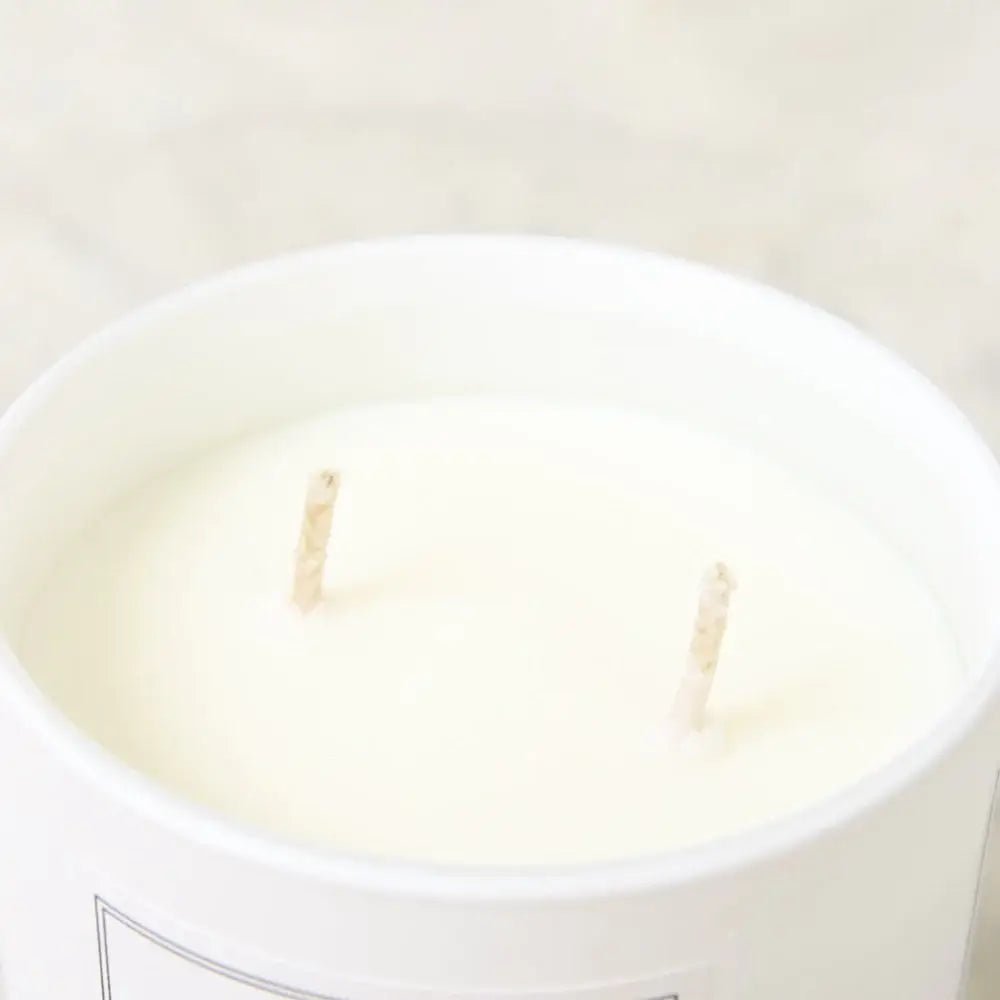 Candle - Coastal Walks 8oz - Abhaile Interiors