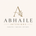 Abhaile Interiors - Home