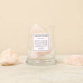 NEW* Gemstone Diffuser - Rose Quartz - Abhaile Interiors