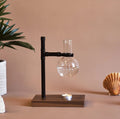 The Abel Burner - Essential Oils Diffuser